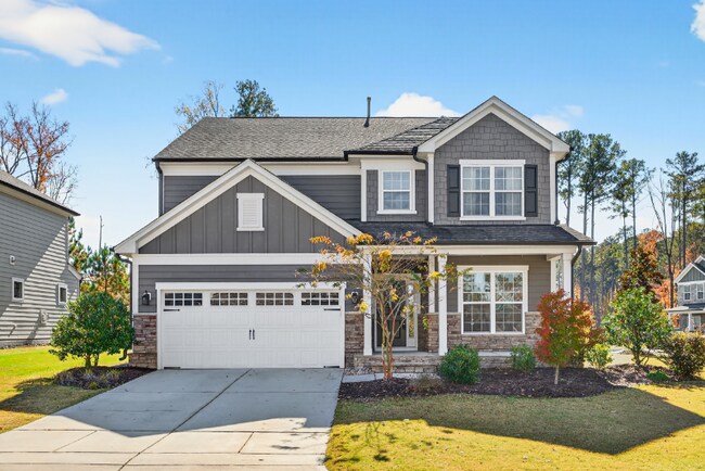 Foto del edificio - 3361 Bordwell Ridge Dr