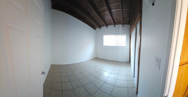 Foto del edificio - 44832 Gadsden Ave