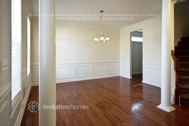 Building Photo - 3912 Song Sparrow Dr