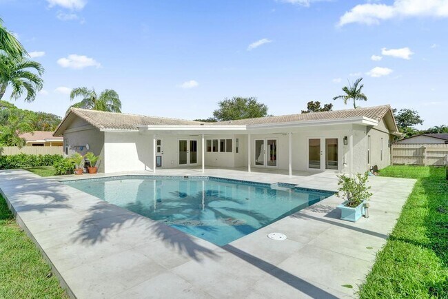 Foto del edificio - 2382 NW 31st St