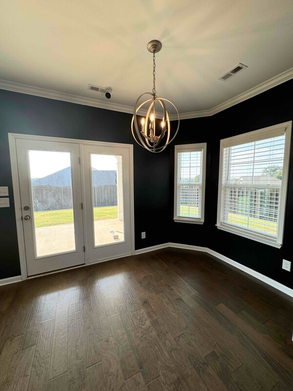 Building Photo - 14287 Grey Goose Ln