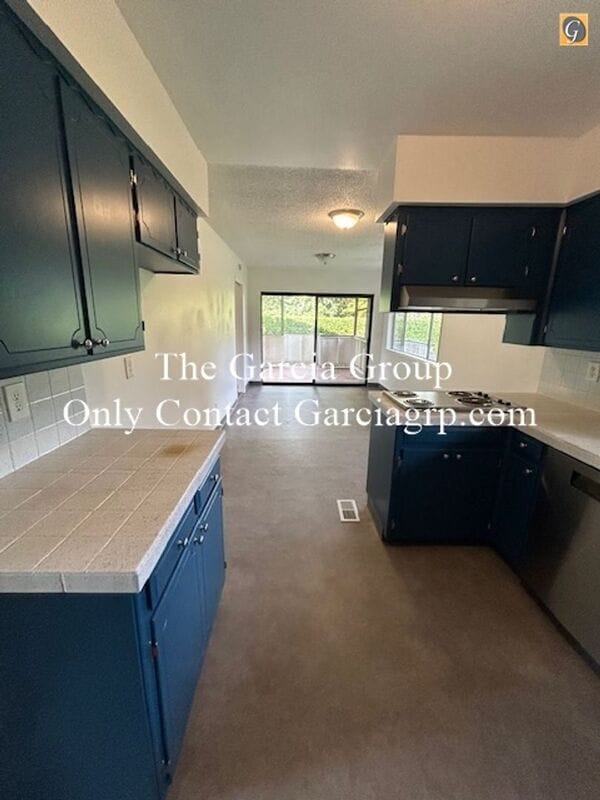 Foto del edificio - 17050 SE Gurnee Ave