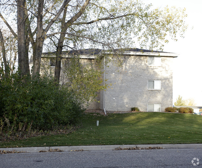 Building Photo - Country Acres Estates