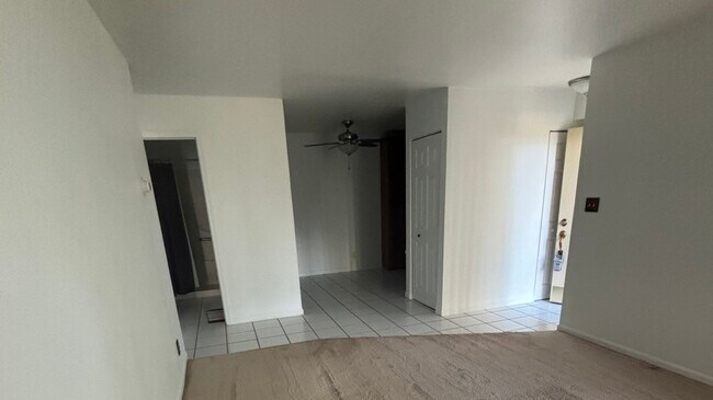 Foto del edificio - 2800 Light Road