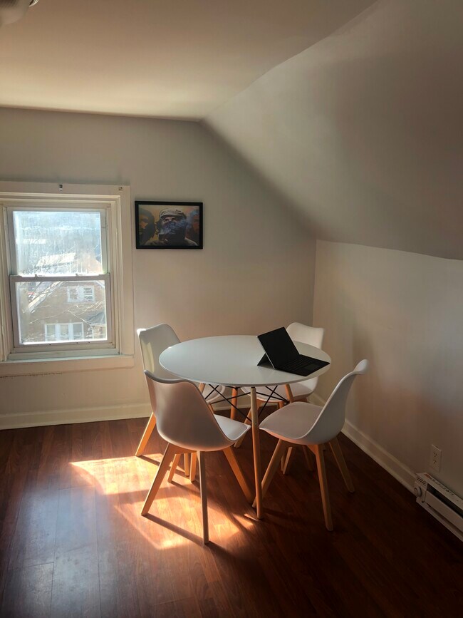 Foto del edificio - 2654 W 21st Pl