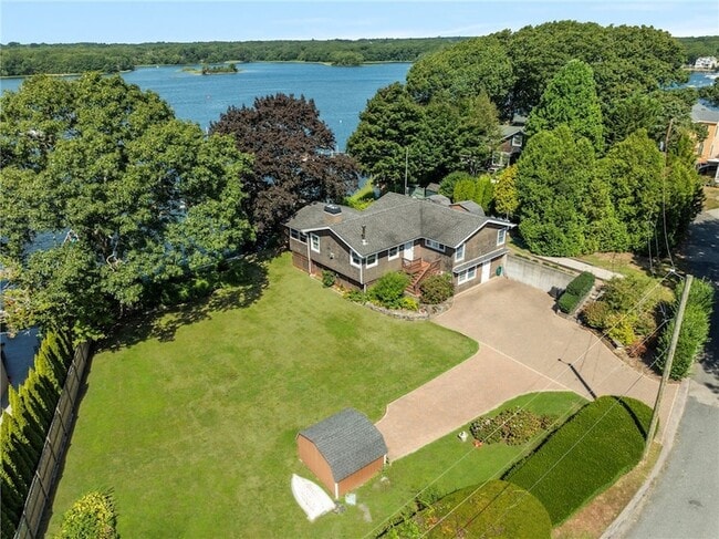 Photo - 14 Betty Hill Rd House