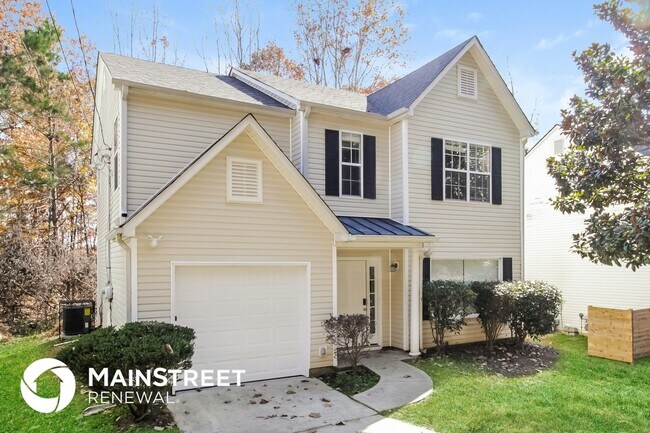 Foto del edificio - 7090 Shenandoah Trail