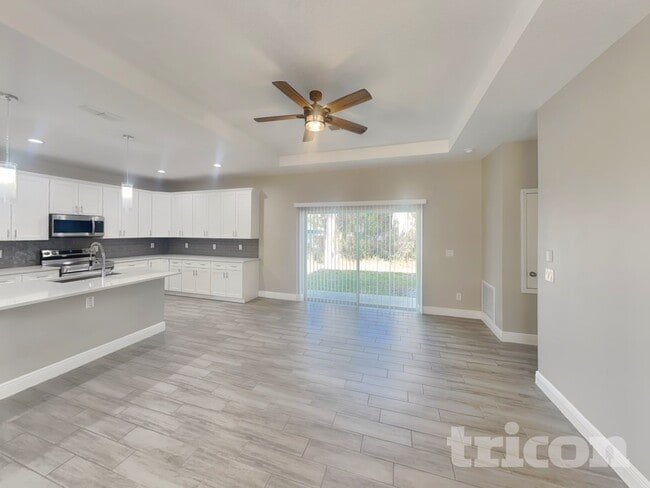 Building Photo - 1725 18th St