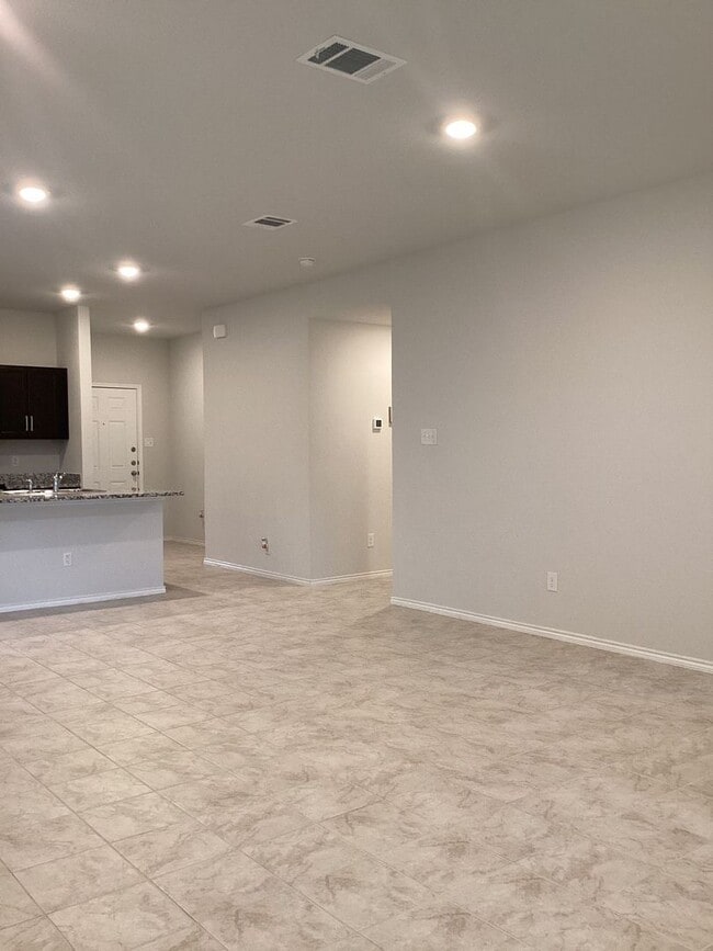 Building Photo - COMING SOON!