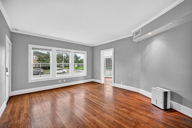 Foto del edificio - 1758 Hawthorne St