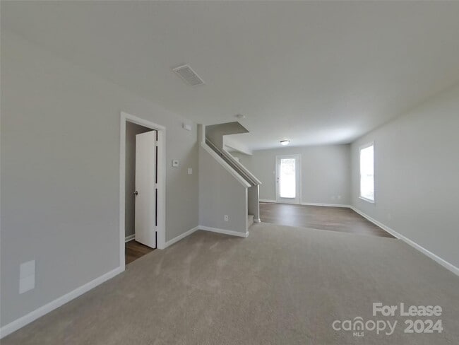 Building Photo - 3124 Bennett Neely Ln