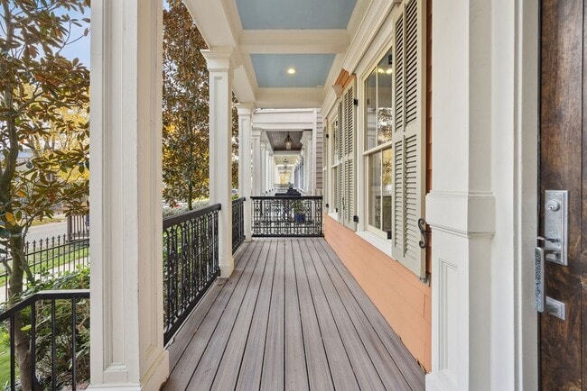 Foto del edificio - 510 E 27th St