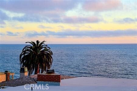 Foto del edificio - 31676 Seacove Dr