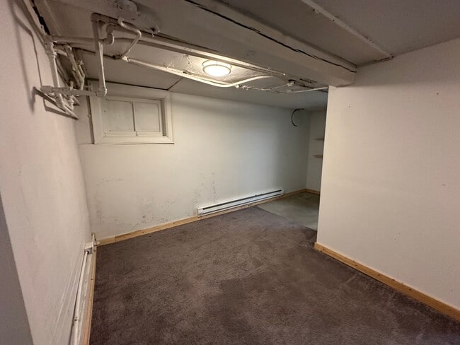 Building Photo - 2500 W Fond du Lac Ave