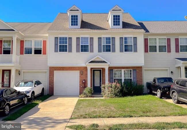 Building Photo - 44017 Swift Fox Dr