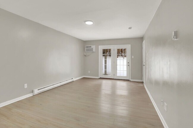 Foto del edificio - 503-526 Austin Street - 519 B