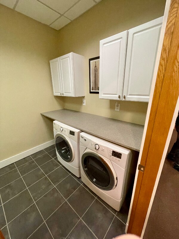 Foto del edificio - 108 S Main St