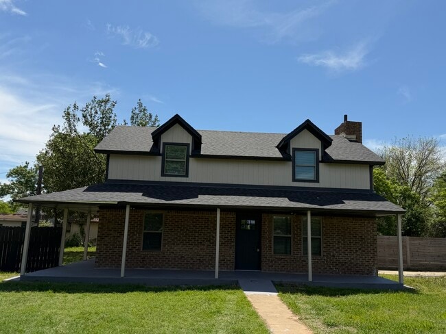 Building Photo - 152 Riverboat Dr