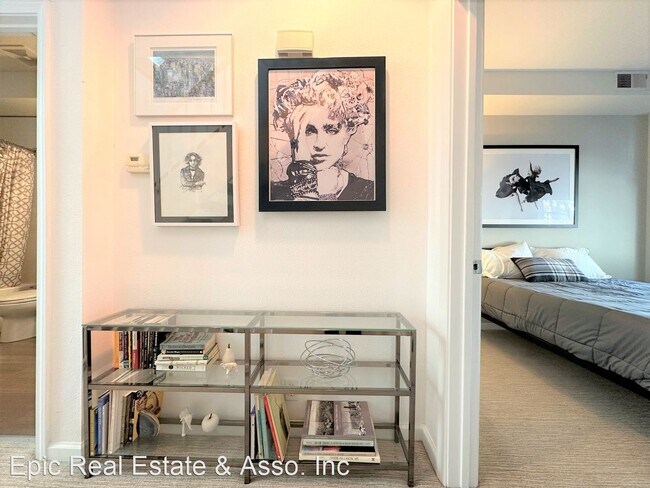 Foto del edificio - 2 br, 1 bath House - 24 Jennifer Pl