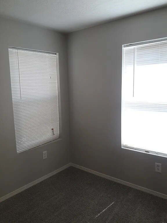 11220 Vistazo Pl SE, Albuquerque, NM 87123 Townhome Rentals in