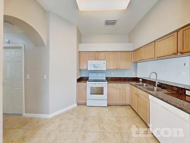 Foto del edificio - 12940 Fieldmoor Ct