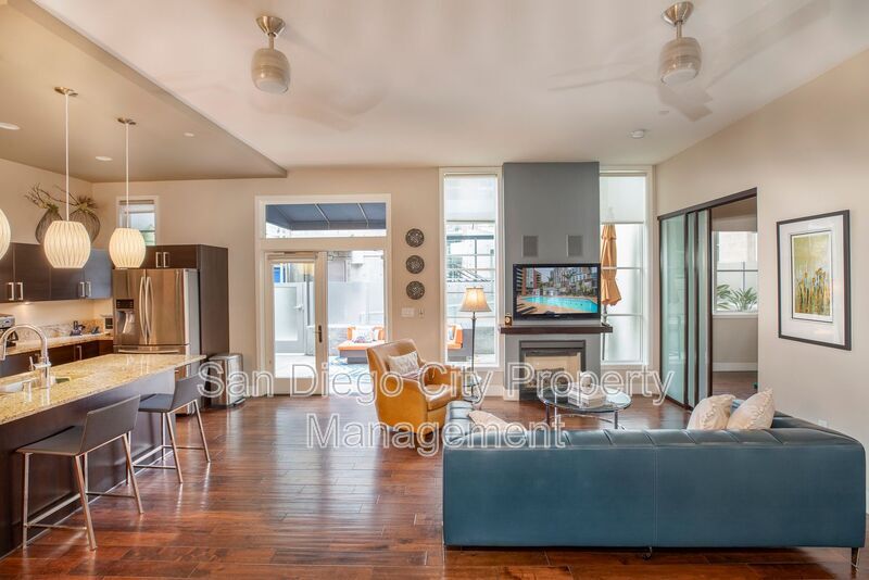 Foto principal - 840 Island Ave