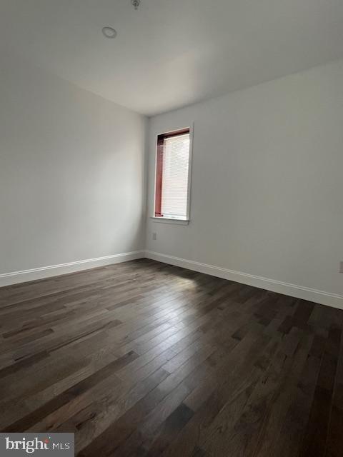Foto del edificio - 1508 Brown St
