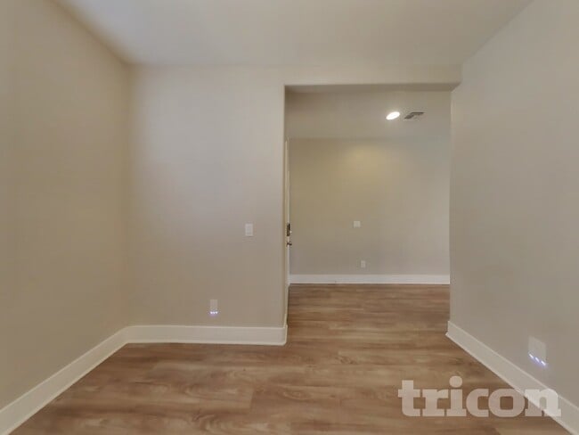 Building Photo - 42037 W Lunar St