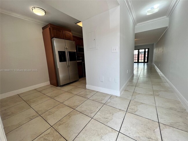 Building Photo - 1187 NW 124th Ave