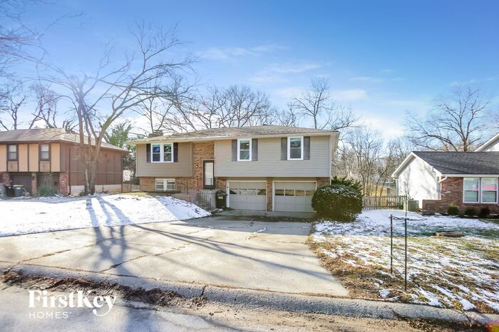 Foto principal - 6724 NW Hidden Valley Rd