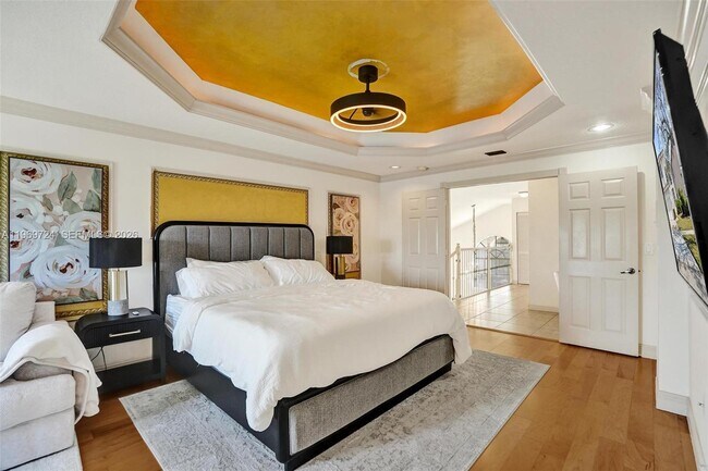 Foto del edificio - 17431 SW 35th St