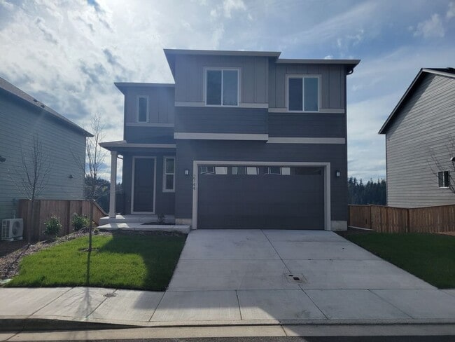 Building Photo - 2744 Woodfern Ln