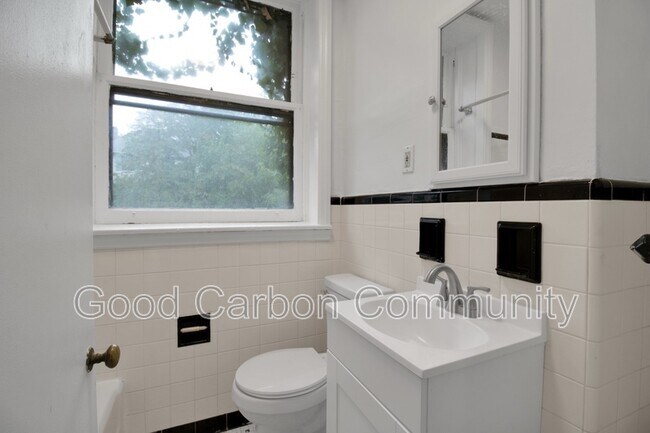 Foto del edificio - 173 North St