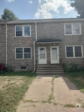 Building Photo - 1018 Carroll Ave