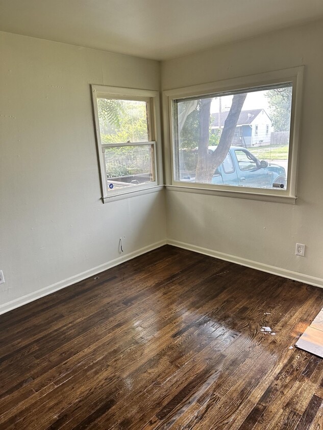 3437 Brent Ave, Flint, MI 48506 House Rental in Flint, MI