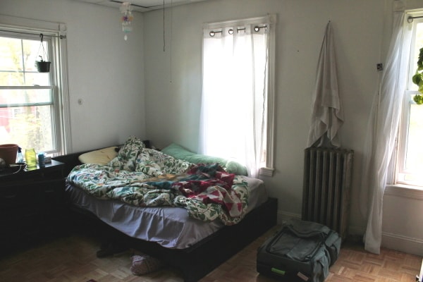 Primary Photo - 17 Putnam Ave
