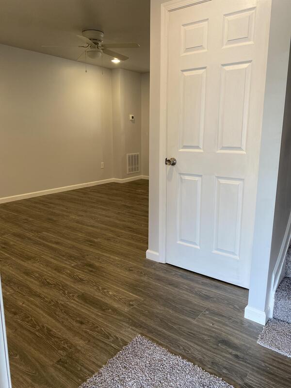 Foto del edificio - 5044 Pembridge Ave