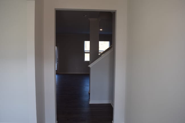 Building Photo - 4680 Trefoil Path