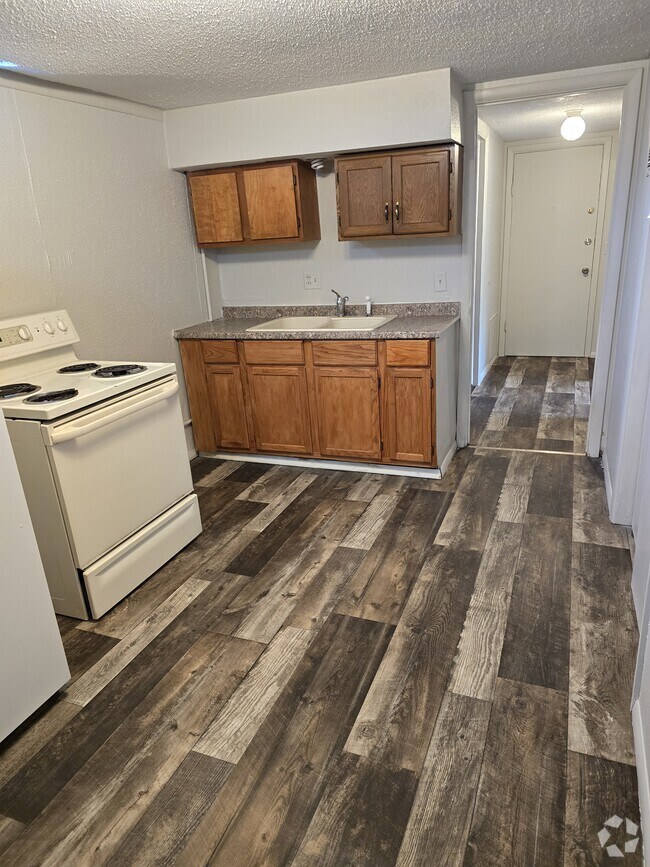 Apartments for rent in Emporia KS 85 Rentals