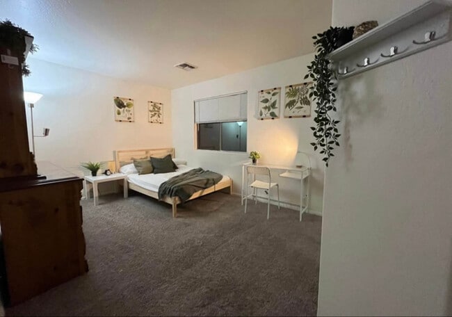 Foto del edificio - 10950 W Manzanita Dr