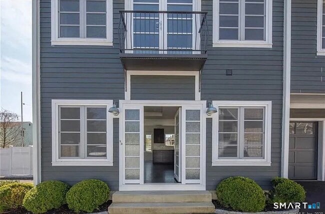 Foto del edificio - 24 Avery St