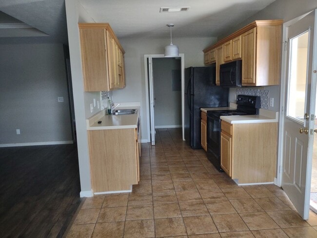 Building Photo - Charming home in Brandon, MS!