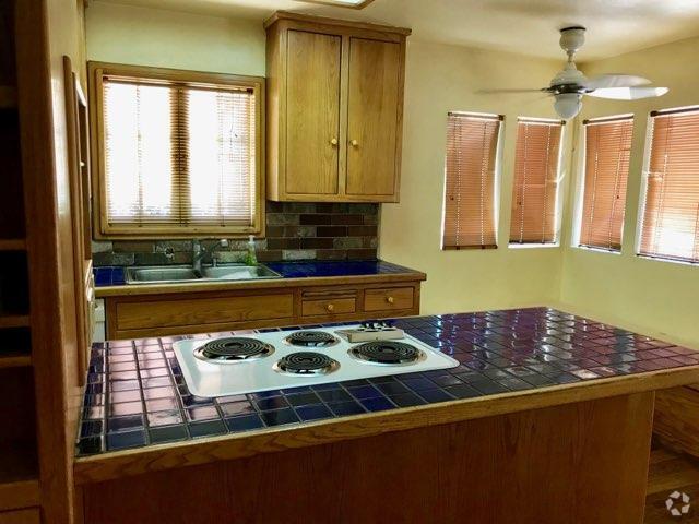 HOW SAFE IS HISTORIC CORONADO DISTRICT PHOENIX APARTMENTS LOFT visual data 4