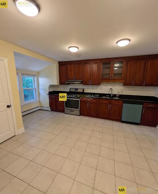 Foto del edificio - 9 High Street Pl