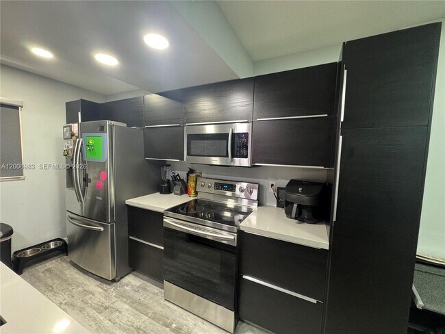 Foto del edificio - 8400 SW 133rd Avenue Rd
