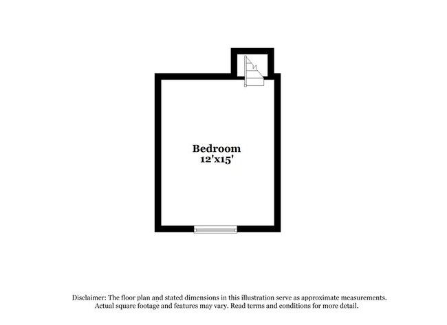 Foto del edificio - 9250 Speerberry Cir