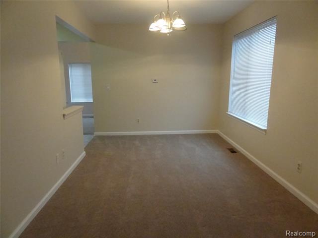 Building Photo - 24635 Simmons Dr