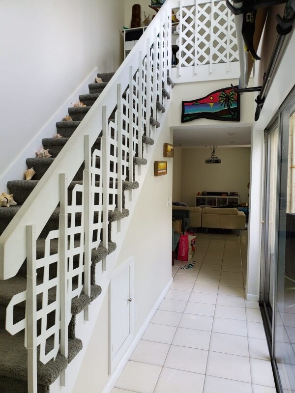 Foto del edificio - 132 Wettaw Ln