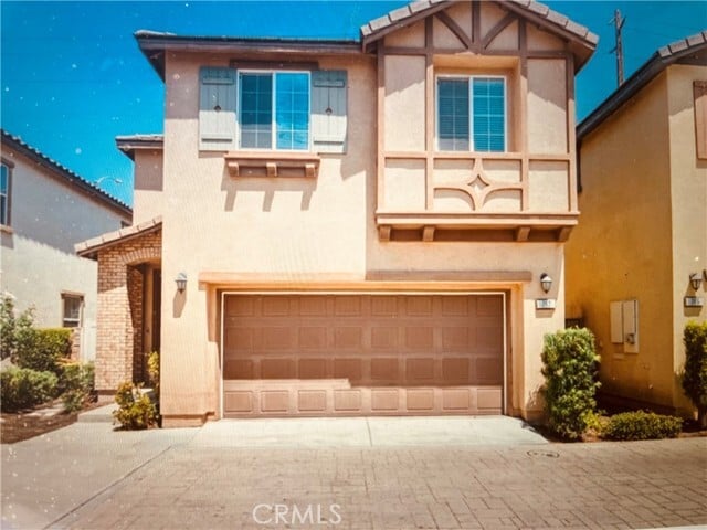 Foto principal - 767 Huron Pl