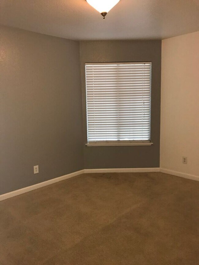 Foto del edificio - Nice house